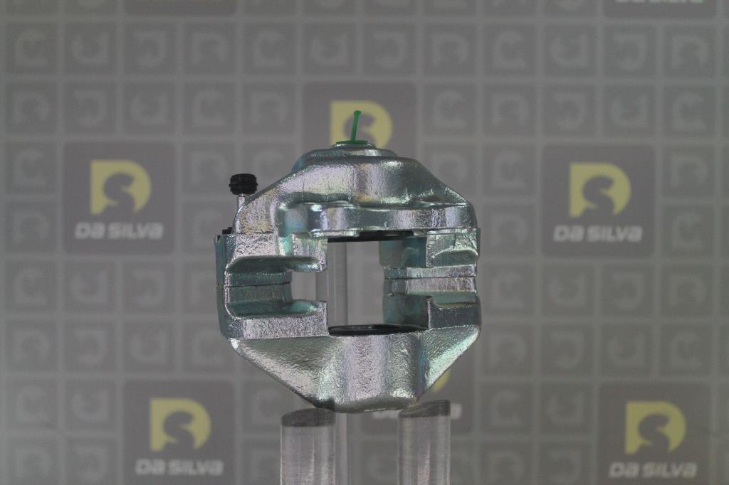 Pinza de freno DA SILVA S.A.S. ref. ET3072