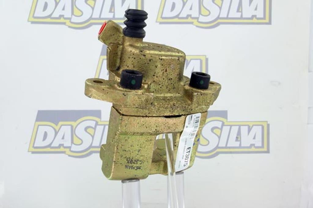 Étrier de frein DA SILVA S.A.S. ET3075