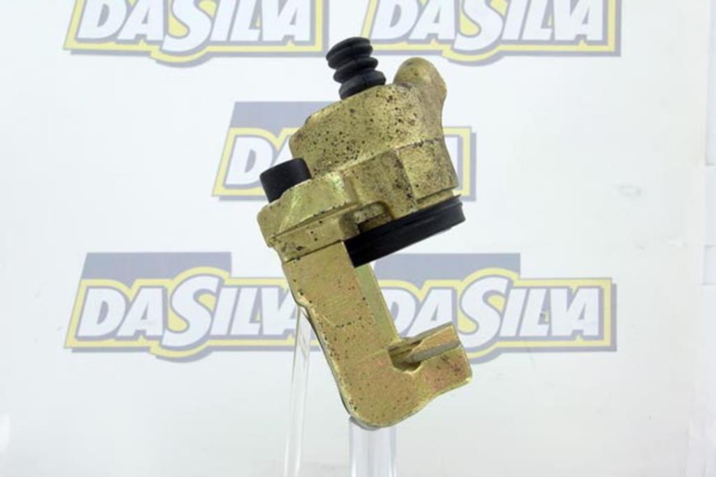 Étrier de frein DA SILVA S.A.S. ET3075
