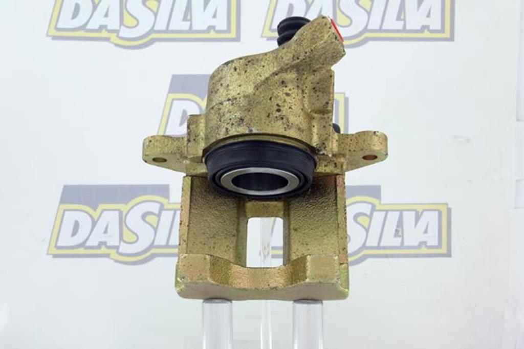 Étrier de frein DA SILVA S.A.S. ET3075