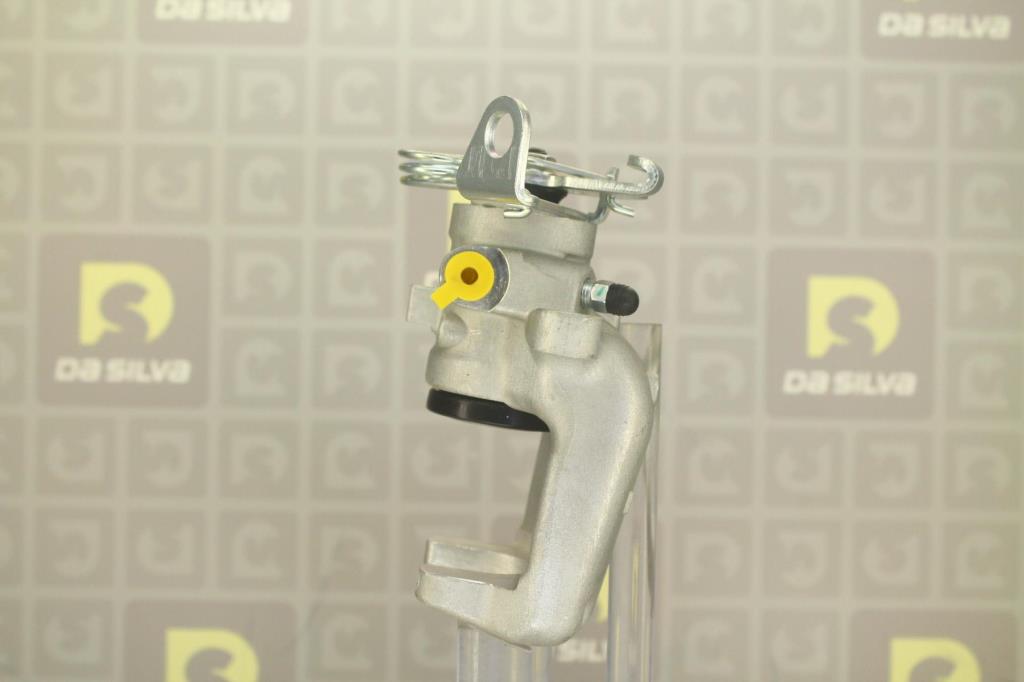 Pinza de freno DA SILVA S.A.S. ref. ET3076