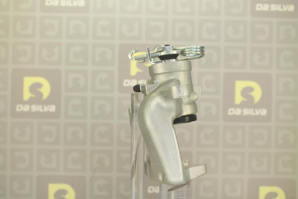 Pinza de freno DA SILVA S.A.S. ref. ET3076
