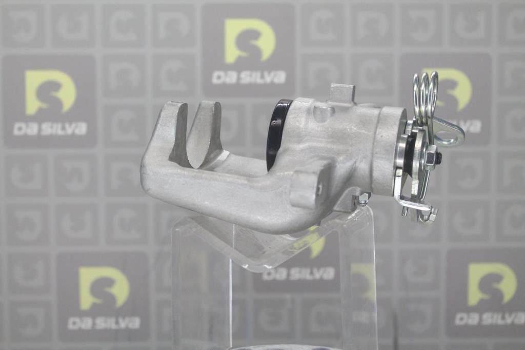 Pinza de freno DA SILVA S.A.S. ref. ET3077