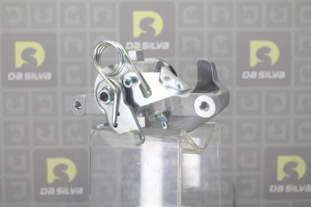 Pinza de freno DA SILVA S.A.S. ref. ET3077
