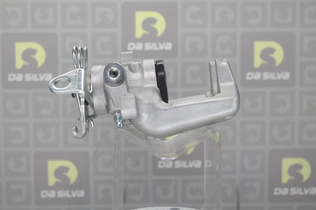 Pinza de freno DA SILVA S.A.S. ref. ET3077