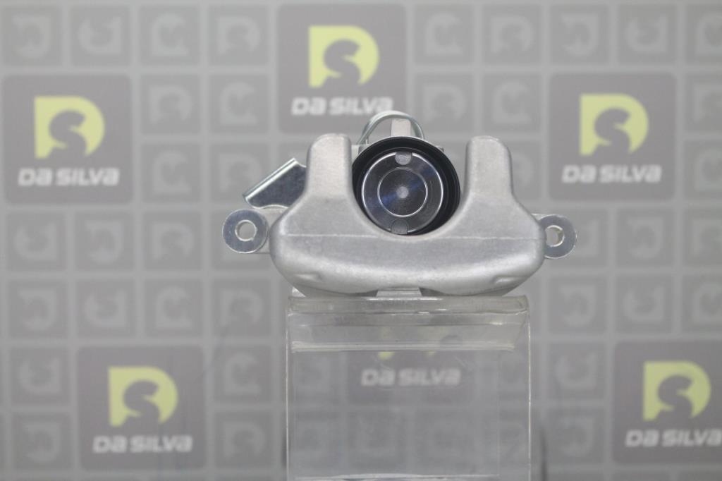 Pinza de freno DA SILVA S.A.S. ref. ET3077