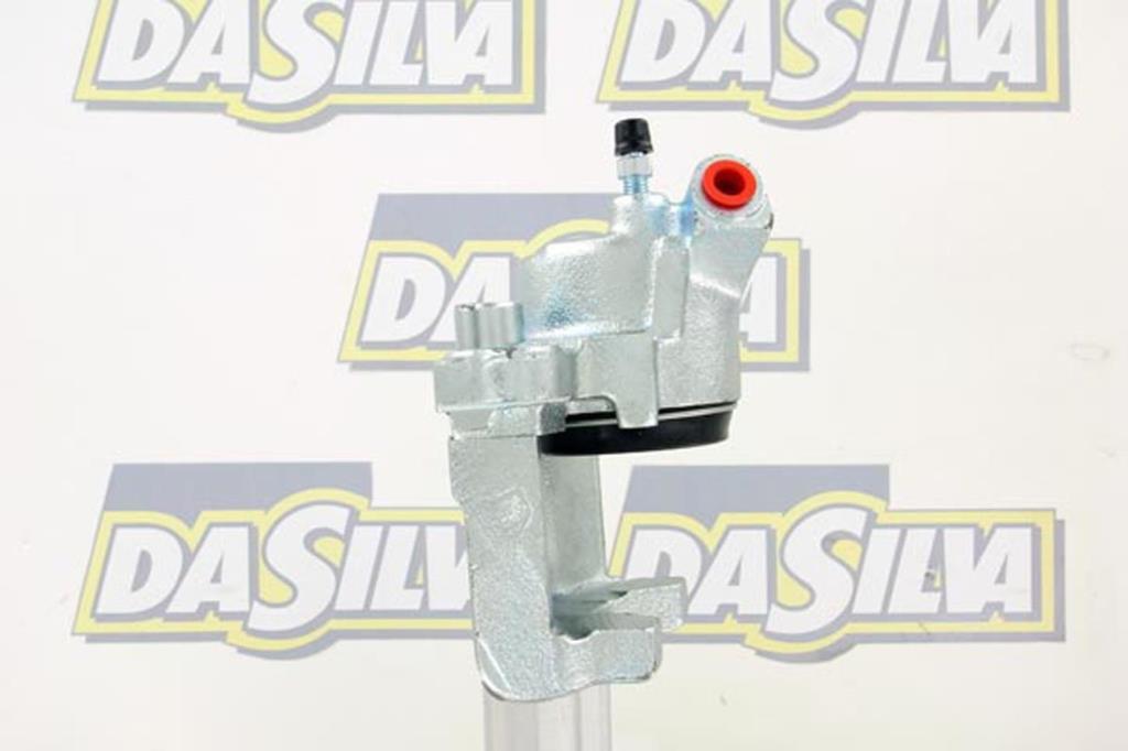 Étrier de frein DA SILVA S.A.S. ET3079