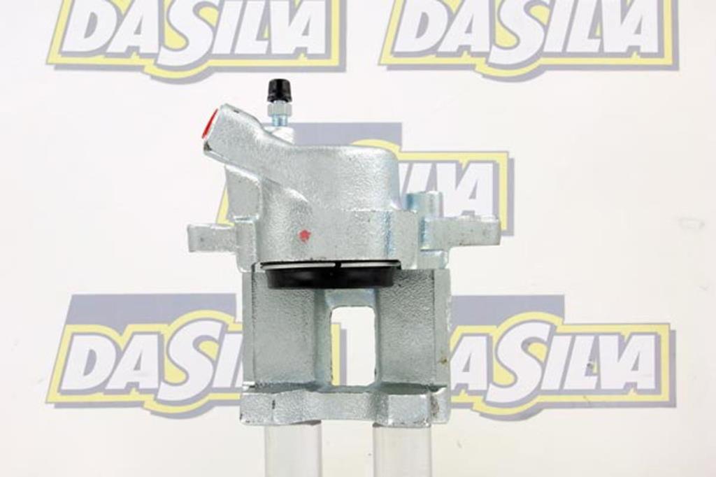Étrier de frein DA SILVA S.A.S. ET3079
