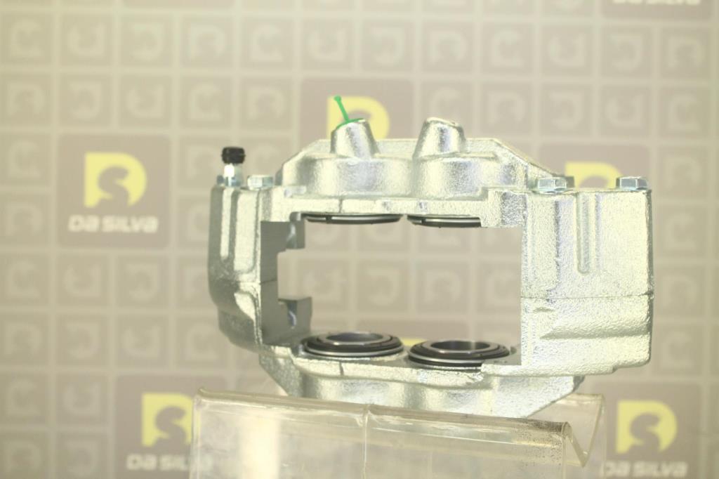 Pinza de freno DA SILVA S.A.S. ref. ET3085