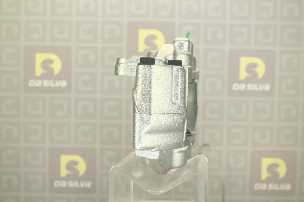 Pinza de freno DA SILVA S.A.S. ref. ET3086