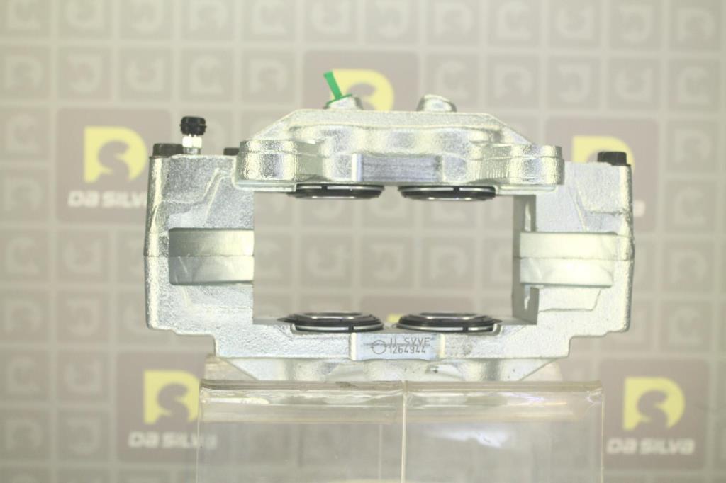 Pinza de freno DA SILVA S.A.S. ref. ET3086
