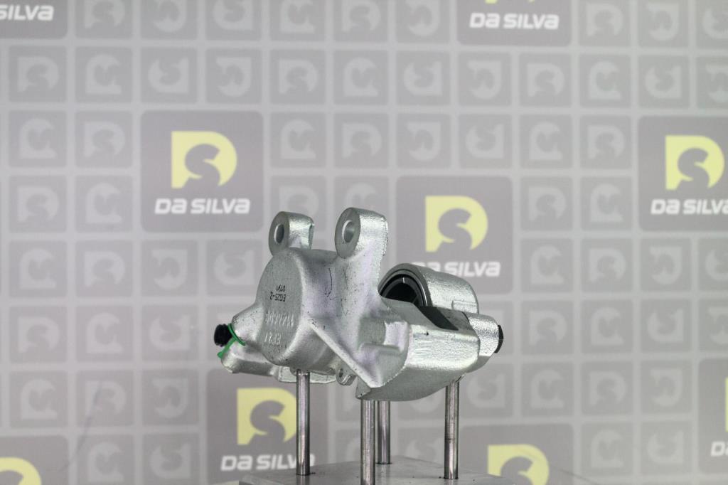 Pinza de freno DA SILVA S.A.S. ref. ET3088