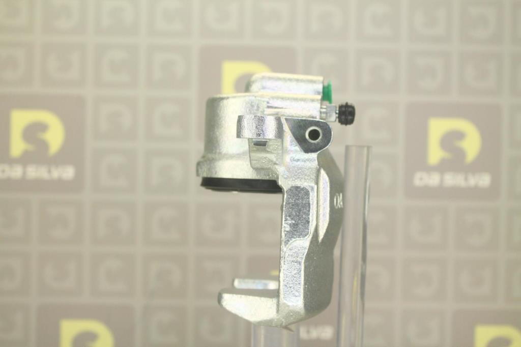 Pinza de freno DA SILVA S.A.S. ref. ET3091