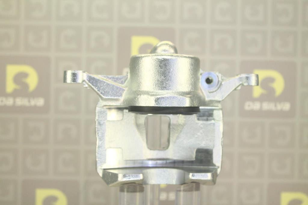 Pinza de freno DA SILVA S.A.S. ref. ET3091