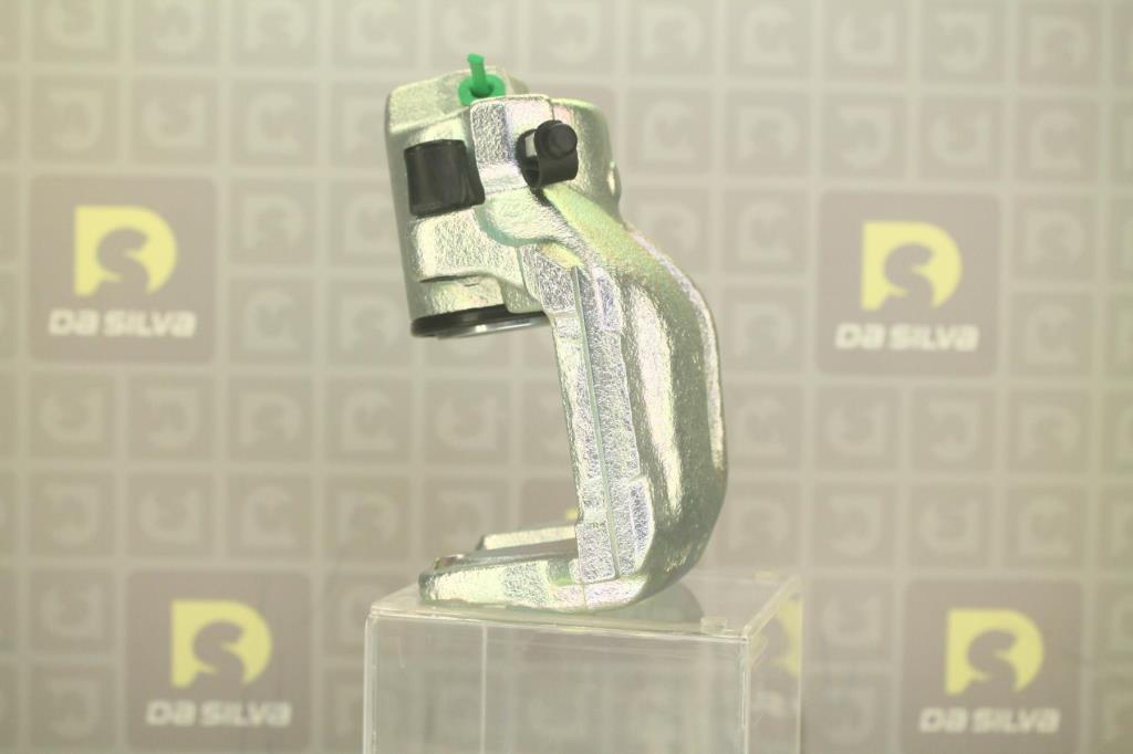 Pinza de freno DA SILVA S.A.S. ref. ET3097