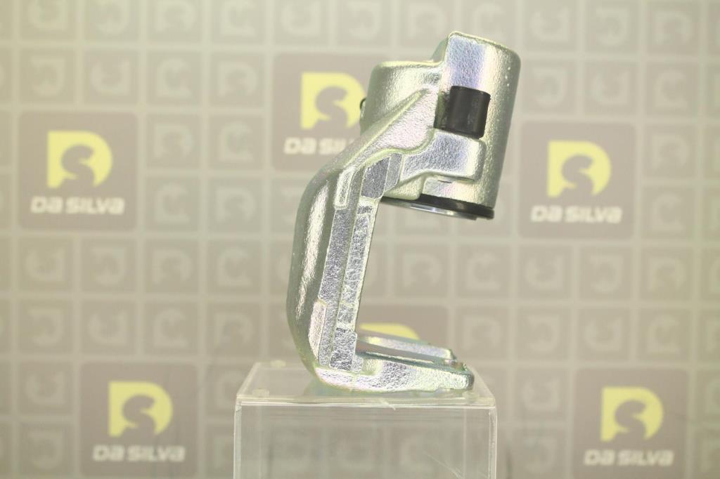 Pinza de freno DA SILVA S.A.S. ref. ET3097