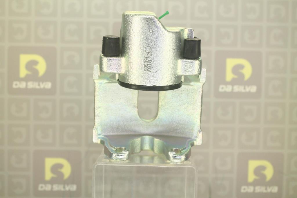 Pinza de freno DA SILVA S.A.S. ref. ET3097