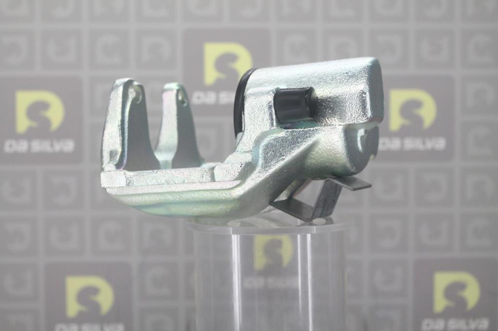 Pinza de freno DA SILVA S.A.S. ref. ET3098