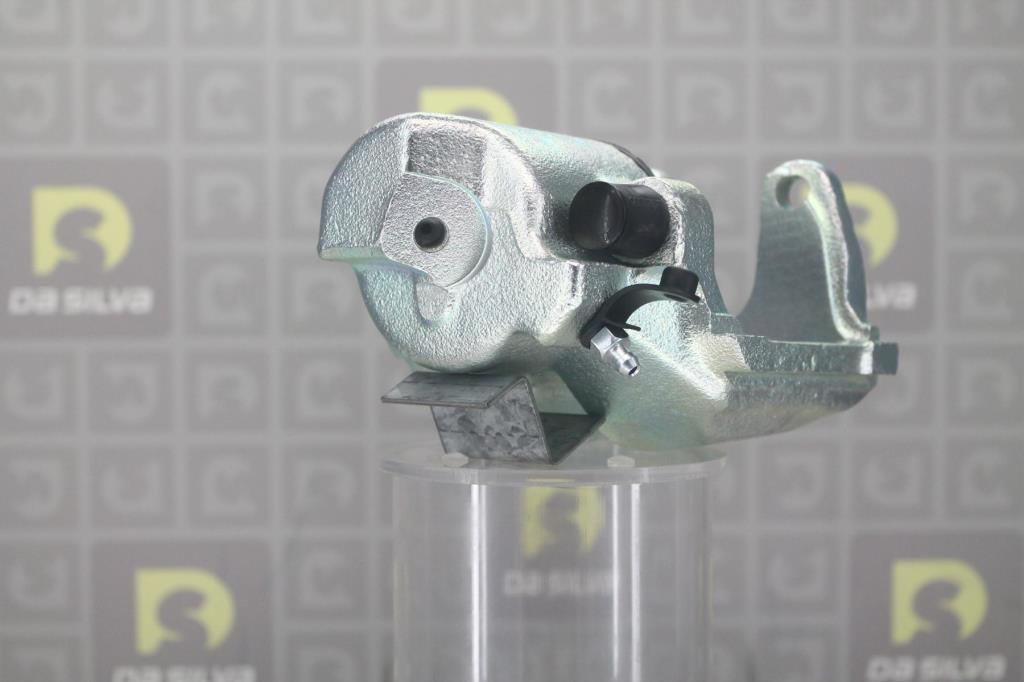 Pinza de freno DA SILVA S.A.S. ref. ET3098