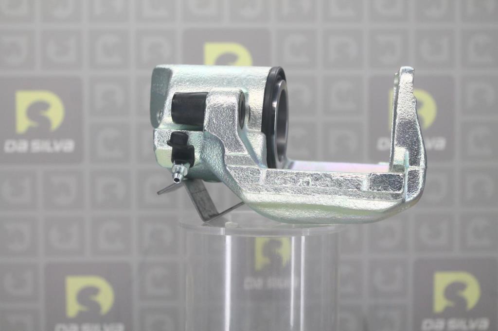 Pinza de freno DA SILVA S.A.S. ref. ET3098