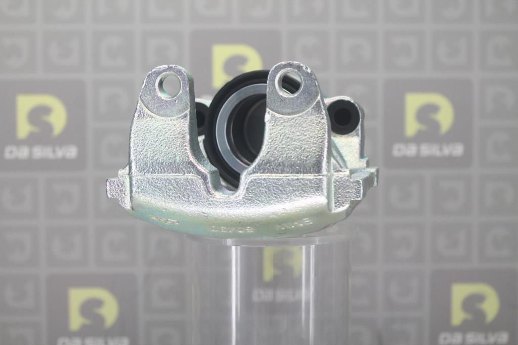 Pinza de freno DA SILVA S.A.S. ref. ET3098