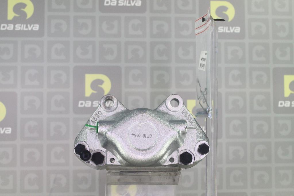 Pinza de freno DA SILVA S.A.S. ref. ET3106