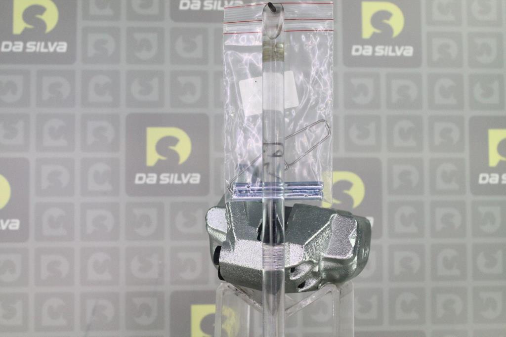 Pinza de freno DA SILVA S.A.S. ref. ET3106
