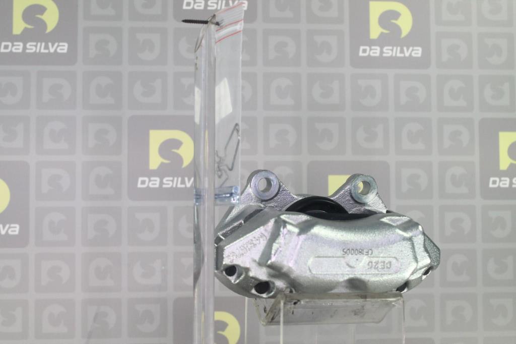 Pinza de freno DA SILVA S.A.S. ref. ET3106