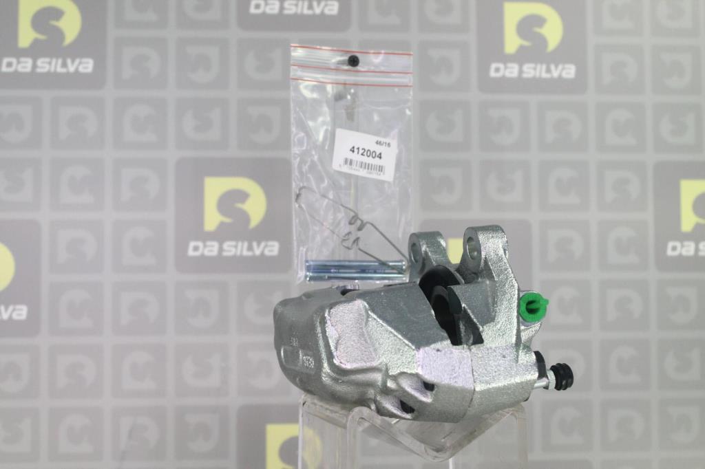 Pinza de freno DA SILVA S.A.S. ref. ET3106