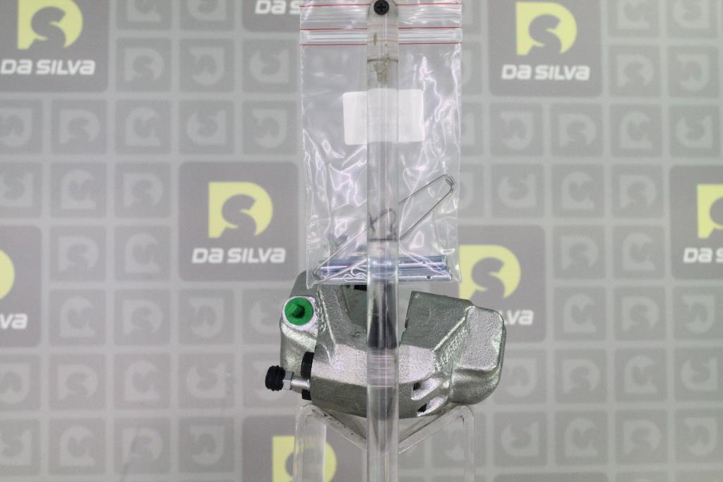 Étrier de frein DA SILVA S.A.S. ref. ET3108