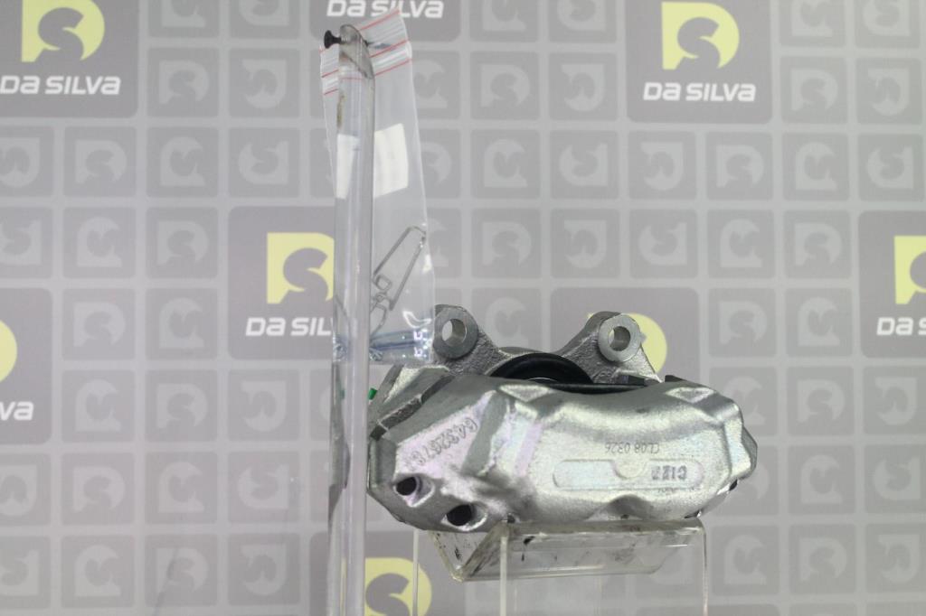 Étrier de frein DA SILVA S.A.S. ref. ET3108