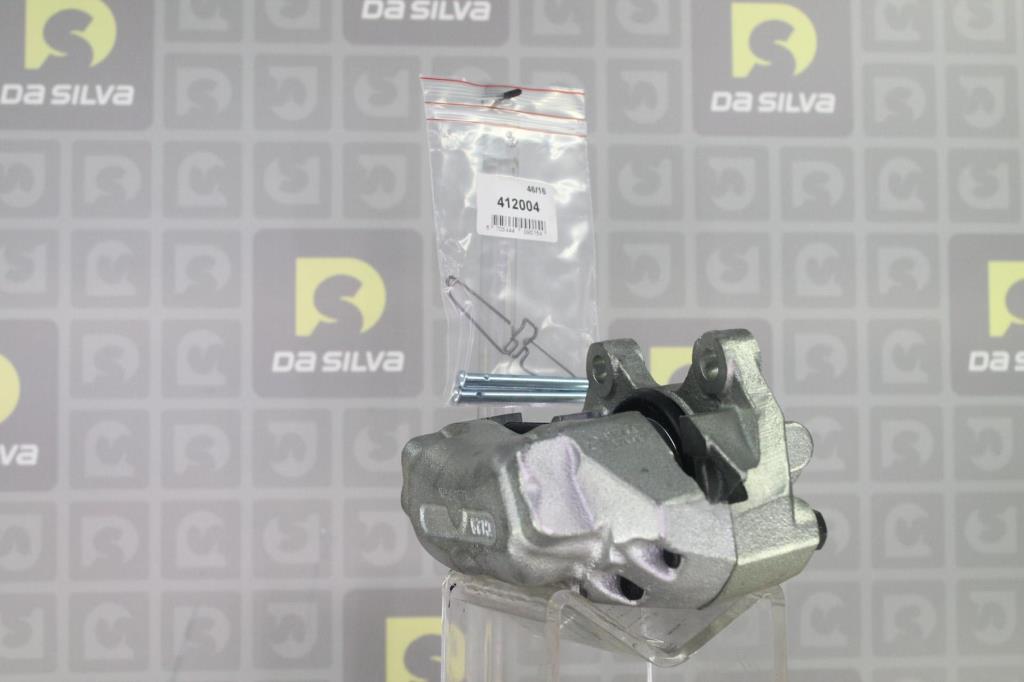 Étrier de frein DA SILVA S.A.S. ref. ET3108