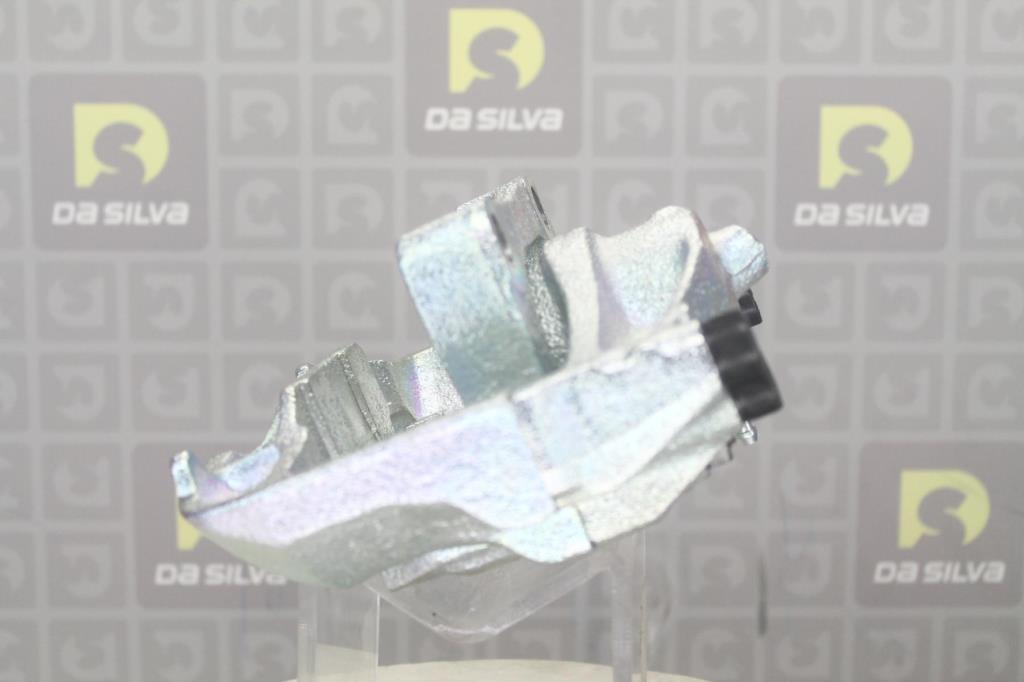 Étrier de frein DA SILVA S.A.S. ET3109