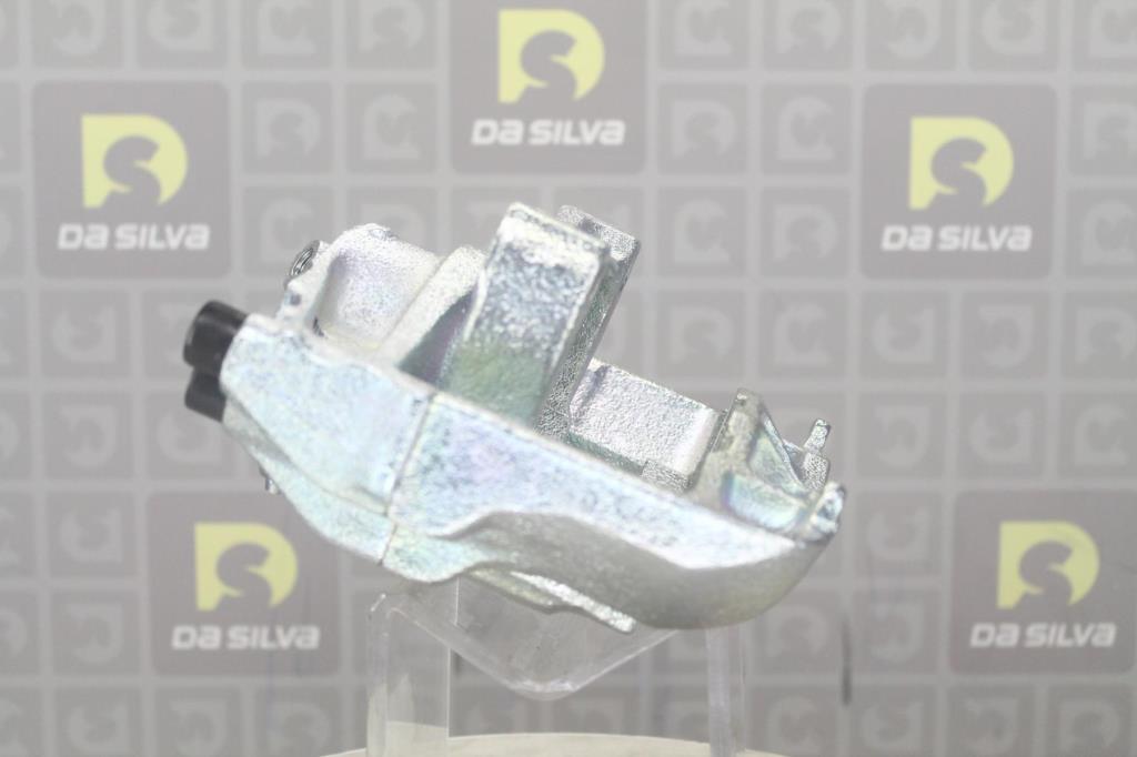 Étrier de frein DA SILVA S.A.S. ET3109