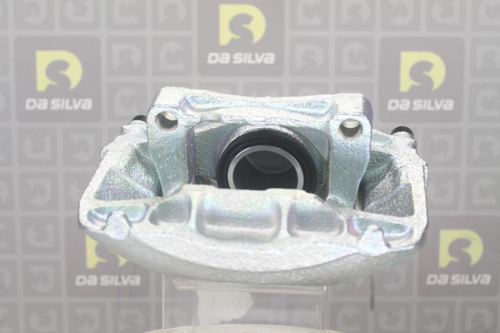 Étrier de frein DA SILVA S.A.S. ET3109