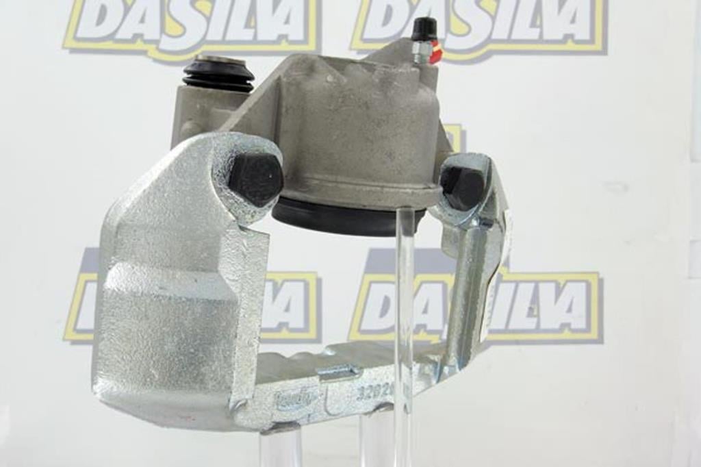 Pinza de freno DA SILVA S.A.S. ref. ET3117
