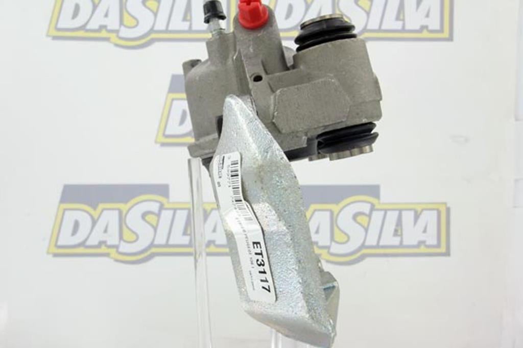 Pinza de freno DA SILVA S.A.S. ref. ET3117