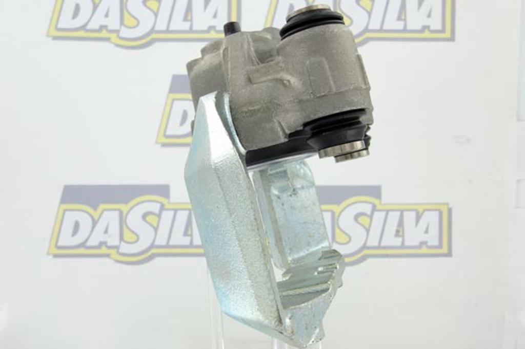Pinza de freno DA SILVA S.A.S. ref. ET3120