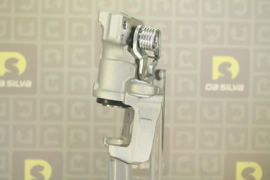 Pinza de freno DA SILVA S.A.S. ref. ET3121