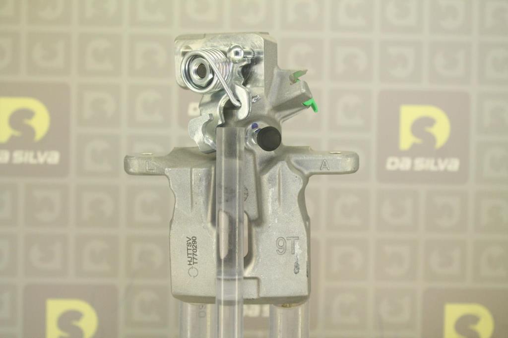 Pinza de freno DA SILVA S.A.S. ref. ET3121