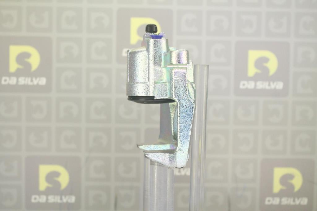 Pinza de freno DA SILVA S.A.S. ref. ET3131