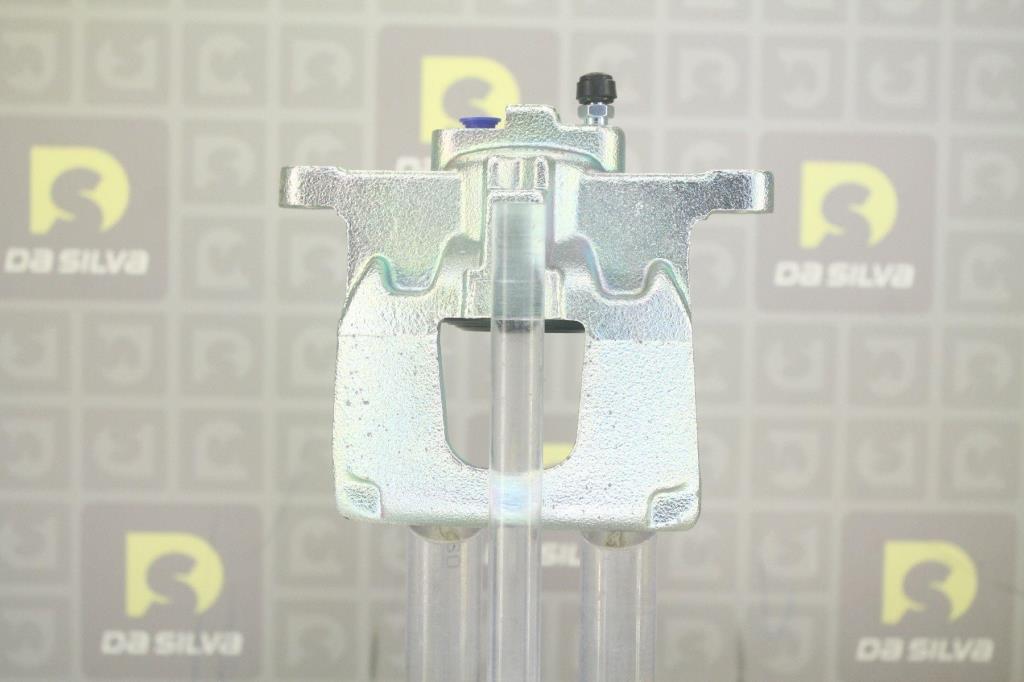Pinza de freno DA SILVA S.A.S. ref. ET3131