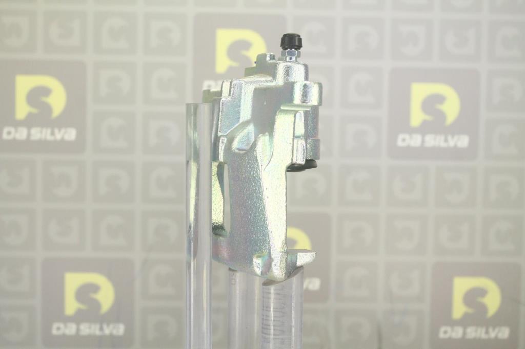 Pinza de freno DA SILVA S.A.S. ref. ET3131