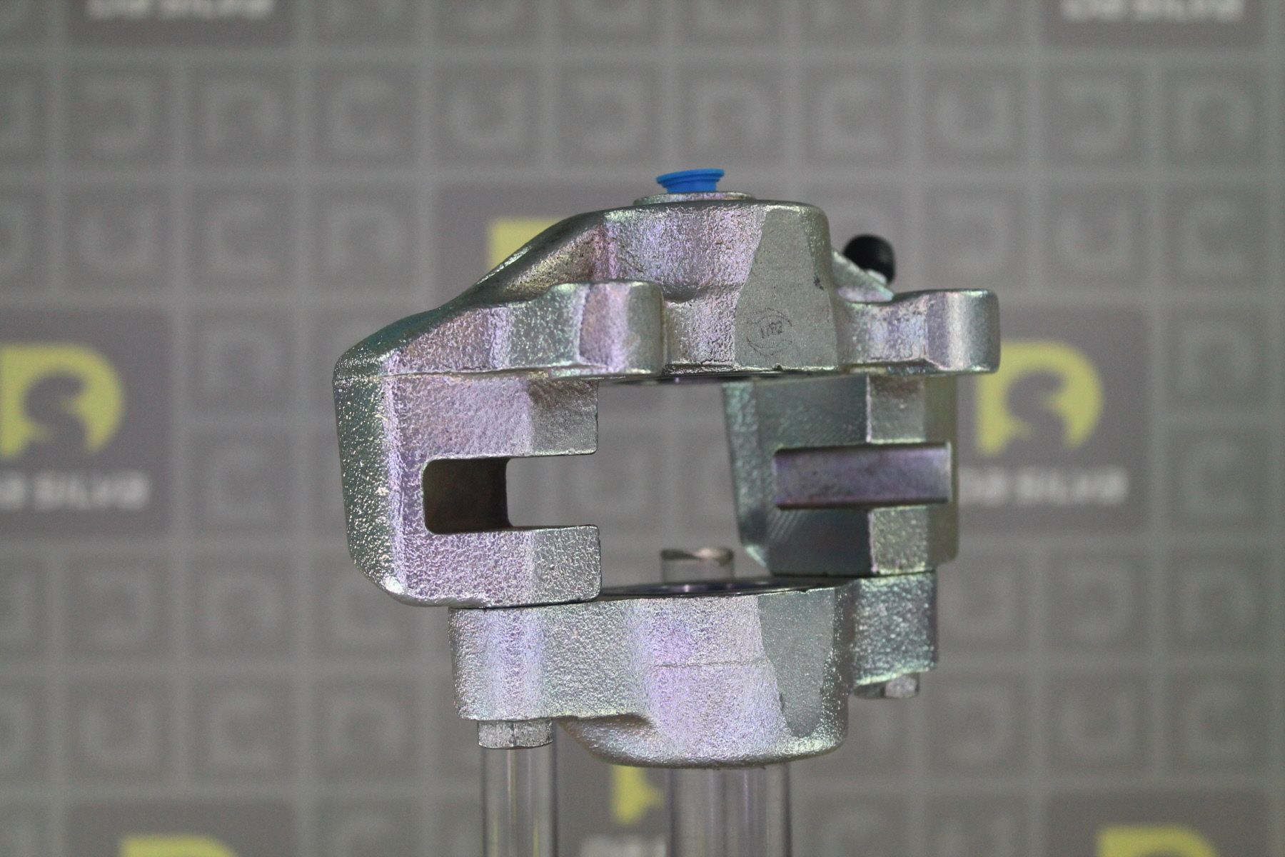 Pinza de freno DA SILVA S.A.S. ref. ET3133