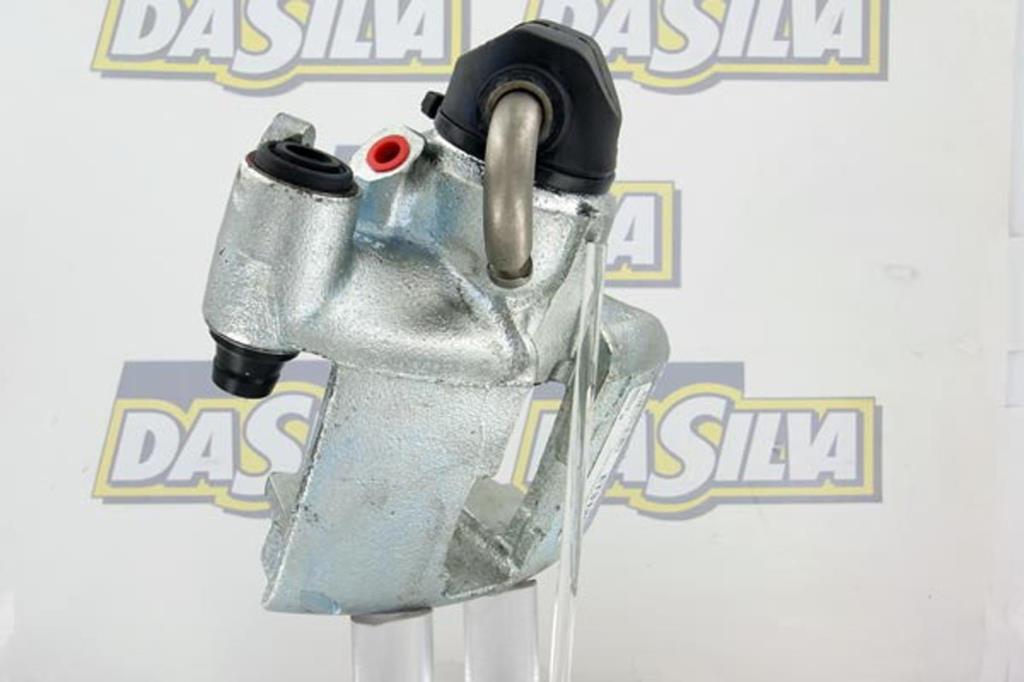 Pinza de freno DA SILVA S.A.S. ref. ET3138
