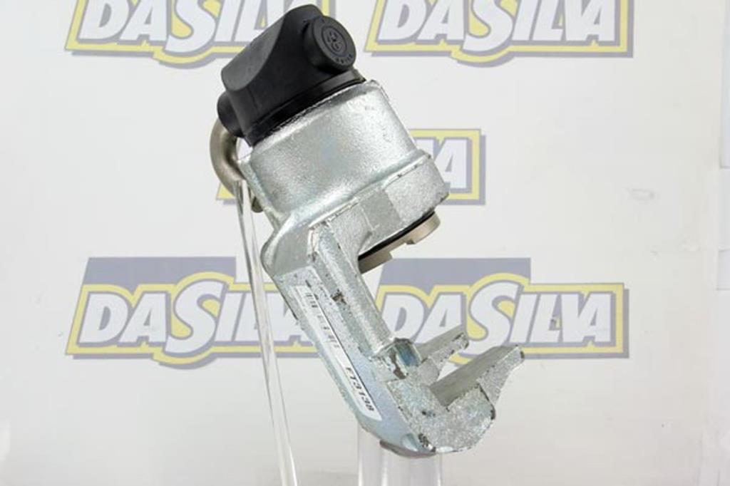 Pinza de freno DA SILVA S.A.S. ref. ET3138