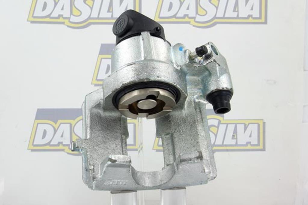 Pinza de freno DA SILVA S.A.S. ref. ET3138