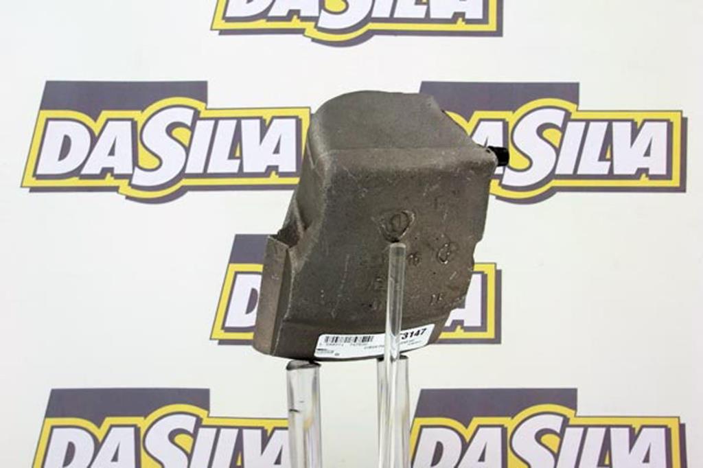 Pinza de freno DA SILVA S.A.S. ref. ET3147