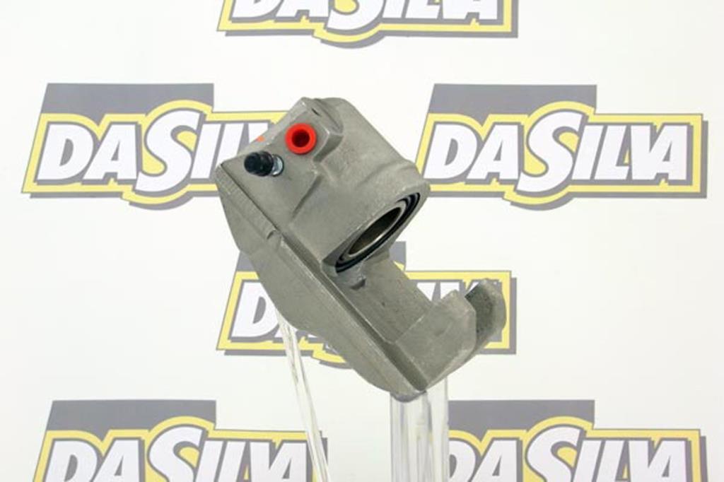 Pinza de freno DA SILVA S.A.S. ref. ET3147