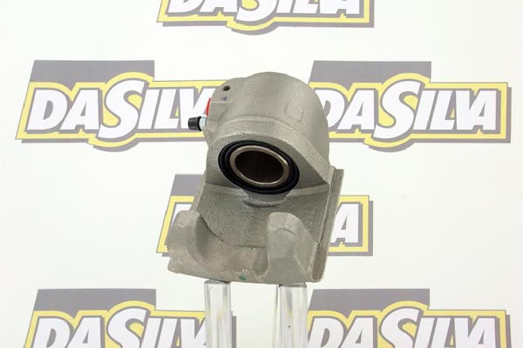 Pinza de freno DA SILVA S.A.S. ref. ET3147